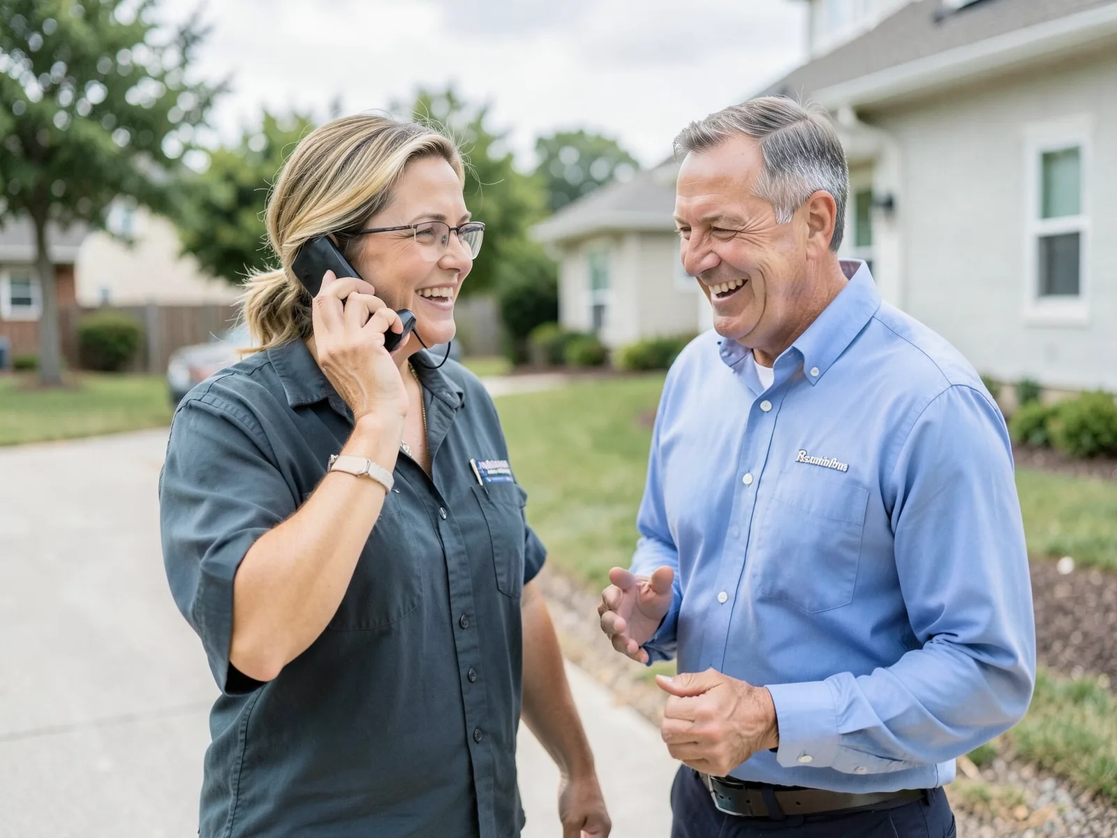 Frequently Asked Questions About Weather Damage Restoration in Roanoke, AL